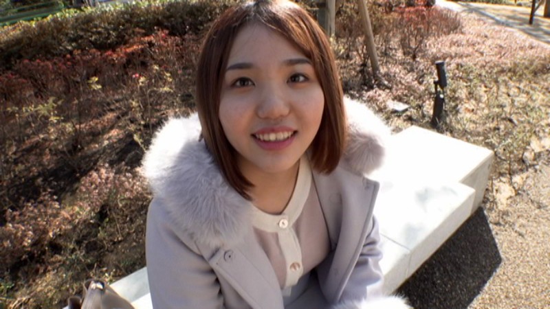 ＜素人＞ マッチングアプリで男漁りが趣味のアヘ顔でイキまくるチ○ポ大好...