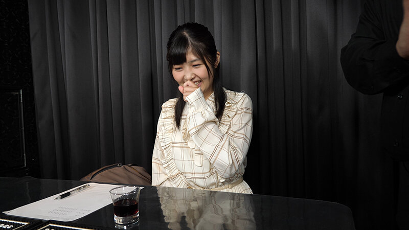 ＜素人＞ 媚薬拷問アクメ 極限の性感地獄に震える女 Part1:シング...