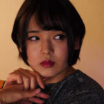 ＜素人＞ 秘肉泥●絶頂地獄 EPISODE-1 淫猥増強酒を飲まされたM性感の女王様 早見なな 『FANZA』