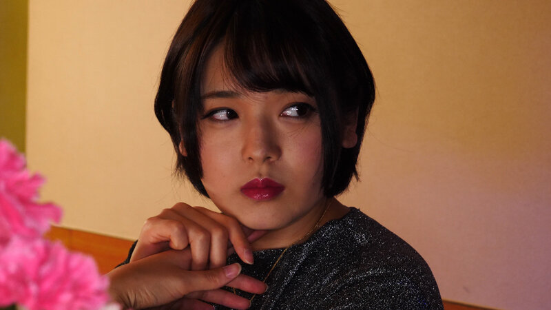 ＜素人＞ 秘肉泥●絶頂地獄 EPISODE-1 淫猥増強酒を飲まされた...