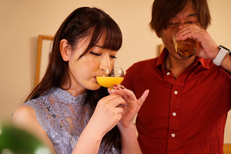 ＜素人＞ 発狂絶頂オトコの娘 快楽M奴●に堕とされたお嬢様のとろける肉...