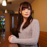 ＜素人＞ 発狂絶頂オトコの娘 濡れる勃起チ○ポと恋心が織りなす牝穴の凄い昇天 那々未 『FANZA』