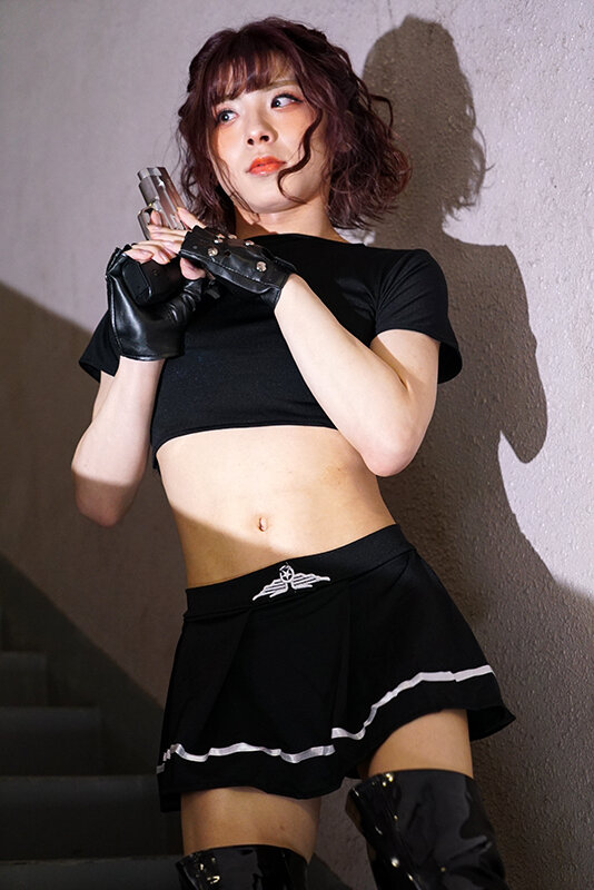 ＜素人＞ 発狂絶頂オトコの娘 ミニマムボディーを震わせながら鬼勃起する...