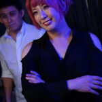 ＜素人＞ 発狂絶頂オトコの娘 ドS風のイケイケお姉さんを捕まえたら男だったので拷問したらガクガク震えながらメスイキするので気を失うまでイカせてみました まゆり 『FANZA』