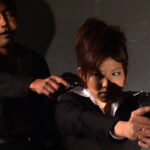 ＜素人＞ 壮絶の暗黒史 5時間ノンストップ！ 永久保存版残酷絶頂フィルム 女捜査官の惨い事-屈辱の拷問に泣き狂う高潔の義士たち- INFERNO BABE ULTRA FILM 『FANZA』