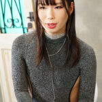 ＜素人＞ 快楽火だるまメス堕ち倶楽部 発狂絶頂オトコの娘 美麗のチ○ポ女はイキまくり変態M奴●に堕ちて 七尾あやは 『FANZA』