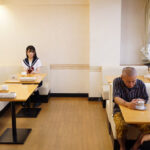 ＜素人＞ イキっぱなし洗脳倶楽部 媚薬昇天エステ 快楽漬けのドMに調教されたオトコの娘 ななこ 『FANZA』