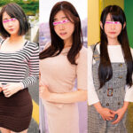 ＜素人＞ MM号素人首絞め＆アナル責め！容赦なく酸欠失神まで追い込み鬼のスパンキングで真正M女を探せ！果たしてアナルSEXを受け入れる娘はいるのか！？ 『FANZA』