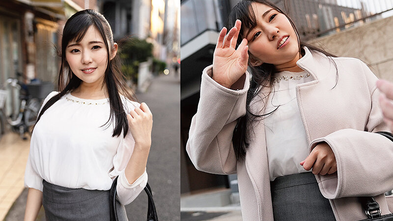 ＜素人＞ パンストむっちり巨乳OL固定ディルド 利き竿ゲーム！驚異的マ...