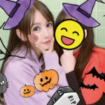 ＜素人＞ ハロー！！！令和のハッピーマ○コちゃん 『FANZA』