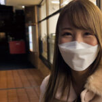 ＜素人＞ 遭遇率0.1％の尻神様ッ酔わせて自宅乱交！中出しごっちゃんです 『FANZA』