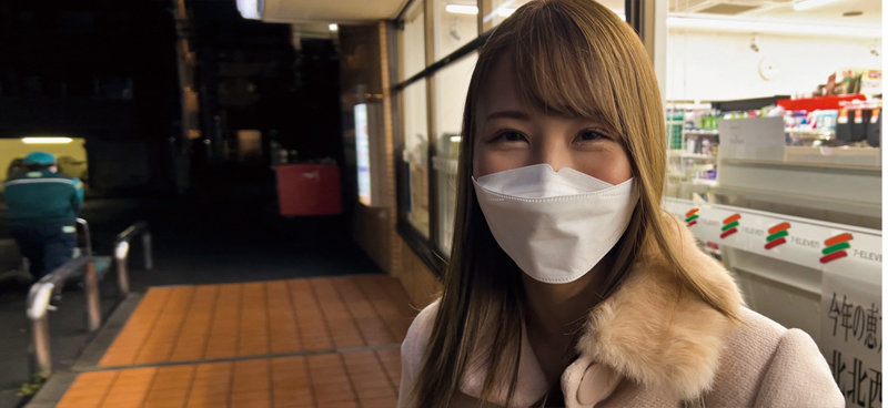 ＜素人＞ 遭遇率0.1％の尻神様ッ酔わせて自宅乱交！中出しごっちゃんで...