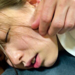 ＜素人＞ キスキスキス×100。ぷにぷに超やわらか薄ピンク唇とちゅっちゅちゅちゅっっ！キス魔セフレと始発までだらだら時間つぶし、接吻しまくりいちゃキスデート！！！ 『FANZA』