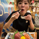 ＜素人＞ バイト新人狩り飲み会。『深夜までシフト入れている女、ワンチャン説』めちゃかわ剛毛JDを集団生ハメ交渉＆まさかの成功…幸せ過ぎ！来世は虫決定！ 『FANZA』