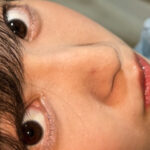 ＜素人＞ NTR速報 ワイの大好きな彼女が目の前で！イケメン出張ホスト達にプッシー開発されています 『FANZA』