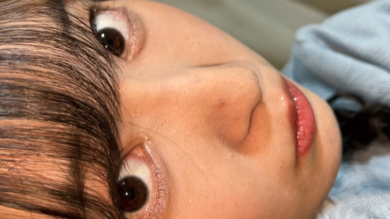 ＜素人＞ NTR速報 ワイの大好きな彼女が目の前で！イケメン出張ホスト...