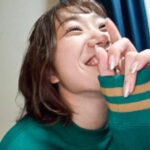 ＜素人＞ でかちち（苗字）ふわ子（名前）ちゃんとあわあわ洗いっこセックチュ オールナイッッ 『FANZA』