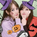 ＜素人＞ 「女の子の素が一番、えっち。」こぐま1周年MEMORY240 『FANZA』