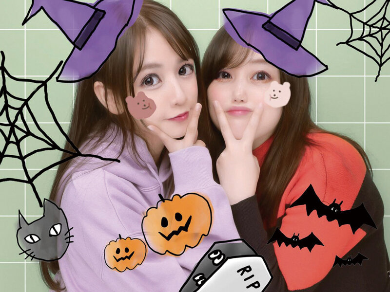 ＜素人＞ 「女の子の素が一番、えっち。」こぐま1周年MEMORY240...