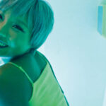 ＜素人＞ 黒ギャルと日サロで、こっそり潮吹きぴゅぴゅ―露出デエト！ 激AGEマ●コを完全バグってただのスプリンクラー化ww 『FANZA』