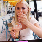 ＜素人＞ 祝1周年記念！Special版！16人のクレイジー中出しSEX全部見せます！5時間 『FANZA』