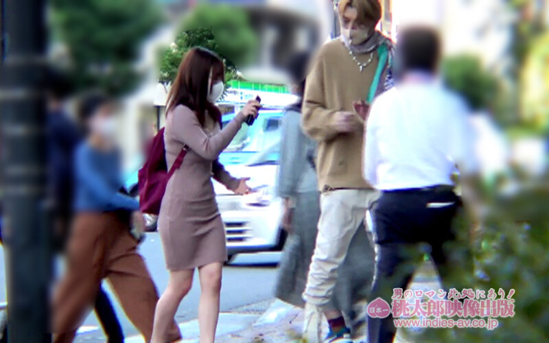 ＜素人＞ 素人美BODYナンパGET！！No.229 宝石級ボディはデ...