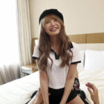 ＜素人＞ 【4K】このメス女…只今発情真っ盛り！？松本いちかとしてみませんか？ 『FANZA』