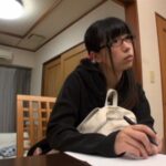 ＜素人＞ 地味でオタクなメガネ女子が来たので面接からの流れでAV撮ってみた件3 みひな 『FANZA』