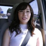 ＜素人＞ 背徳の秘湯 千尋（仮名）31歳 『FANZA』