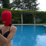 ＜素人＞ 性処理SEX専用メス奴●ケイコと肉体改造アナル見世物マゾ千佳の記録 『FANZA』