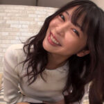 ＜素人＞ 素人妻かたりかけ10人！ LIVEチャット爆イキオナニー 5時間 Vol.3 『FANZA』