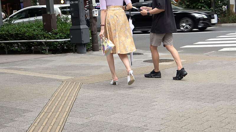 ＜素人＞ 素人妻ナンパ全員生中出し5時間セレブDX 84 『FANZA...