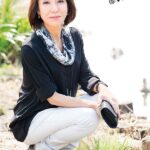 ＜素人＞ 初撮り五十路妻ドキュメント 宮崎恵美子 『FANZA』