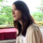 ＜素人＞ 人妻湯恋旅行 031 『FANZA』