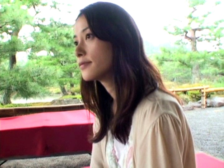 ＜素人＞ 人妻湯恋旅行 031 『FANZA』