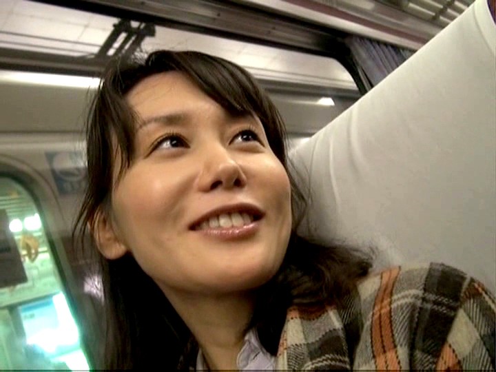 ＜素人＞ 刹那的背徳旅行 人妻失格 ＃36 『FANZA』