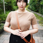 ＜素人＞ 童顔なのに爆乳な彼女は潮吹きという秘密兵器を持つ最強の素人さん 『FANZA』