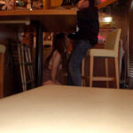 ＜素人＞ どっこでもフェラチオ通信 素人12名出演 『FANZA』