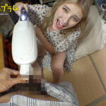 ＜素人＞ メロディー・雛・マークス 究極完全ベスト！【後編】世界的大ヒット！例のバズった国民的美少女！空前絶後！爆裂スペシャル保存版！ 『FANZA』