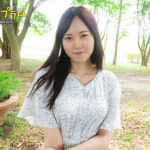 ＜素人＞ すれてない BL大好き漫画家志望あかね22さい 高身長173センチ女子 入間茜 『FANZA』