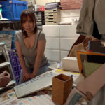 ＜素人＞ 万引き スーパーの人妻たち ●嫌がりながらイっちゃう無毛妻 ●押しに弱すぎるムッチリ妻 ●罪の意識がないGカップドM妻 『FANZA』