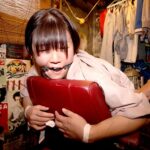 ＜素人＞ 【性欲・食欲・睡眠欲】なんで母乳？素朴なリアルOL 27歳【肉食系女子→変態M】愛しの浅宮ちなつちゅわ～ん 岡山出身 趣味 映画鑑賞、オナニー（週14回）【梅雨】 『FANZA』