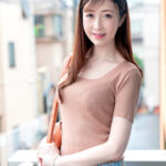 ＜素人＞ 拝みたくなるほど淫靡で敏感な乳首を持つ美熟女妻 ゆりさん47 歳 『FANZA』