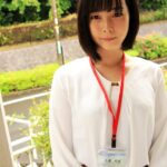 ＜素人＞ 地方市役所職員琴絵22歳パイパン潮吹き受精 春瀬琴絵 『FANZA』