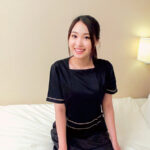 ＜素人＞ 美人エステティシャン限定！欲求不満男子の睾丸マッサージしてみませんか？キ●タマ触れるだけで怒髪天勃起！丁寧にもみほぐすとカウパー汁の大洪水！壮絶な股間から目が離せない美女にそのまま爆勃ちペニスを生挿入！ 『FANZA』