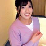 ＜素人＞ 夜勤明けのナースはチ○ポが欲しくてたまらない！？超多忙な都内病院勤務の看護師さんが白衣を乱してデカチン跨りSEX没頭グリグリ騎乗位///発情しすぎて連続射精！！精液を中出し採取する白衣の天使10人300分プレミアムベスト！！ 『FANZA』