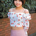 ＜素人＞ 素人女子大生ガチナンパ！うぶな美少女に生まれて初めての女性向け風俗体験してもらいました！4禁断の本番までしちゃった素人娘＆イケメン4組 『FANZA』