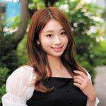 ＜素人＞ 巨乳奥様限定！デカチンで悩む童貞君とタオル一枚密着混浴してくれませんか？ゼロ距離でのおっぱいポロン！旦那より何倍も大きなデカチン観察！全身の湯しずく舐めとり！ご無沙汰奥様は赤面発情！！極楽筆おろしスペシャル 『FANZA』