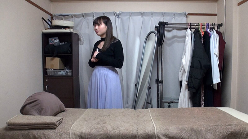 ＜素人＞ 媚薬オイルマッサージ 痴●盗撮＆中出し素人娘VOL.39 超...