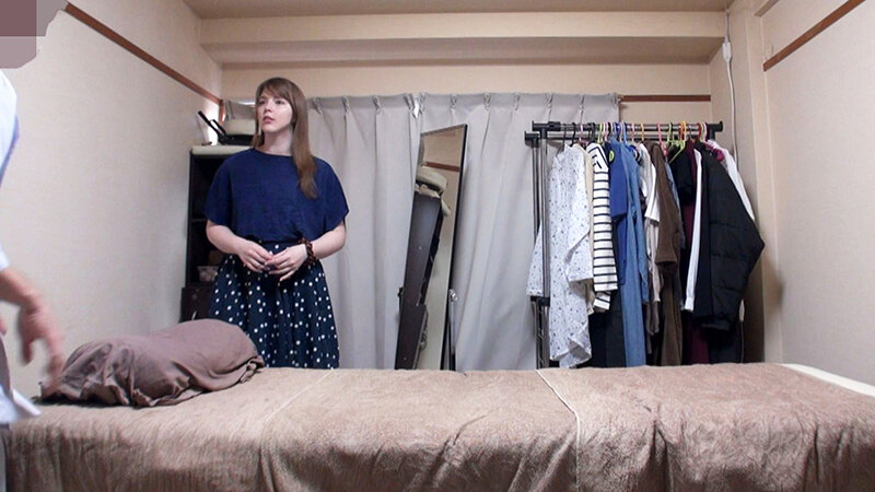 ＜素人＞ 媚薬オイルマッサージ 痴●盗撮＆中出し素人娘VOL.43 超...